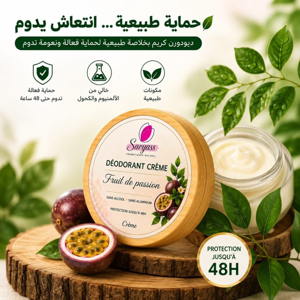 كريم ديودورن